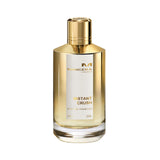 Mancera Instant Crush EDP 120 ml unisex frasco original