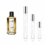 Mancera Intense Cedrat Boise EDP decant original unisex