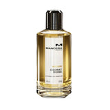 Mancera Intense Cedrat Boise EDP unisex original
