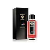 120 ml (Frasco)
