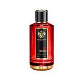 Mancera Red Tobacco Eau De Parfum unisex frasco original