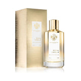 Mancera Royal Vanilla EDP caja original