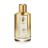 Mancera Royal Vanilla EDP unisex original