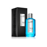 120 ml (Frasco)