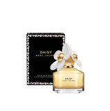 Marc Jacobs Daisy Eau De Toilette caja original en Colombia