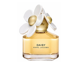 Marc Jacobs Daisy Eau De Toilette mujer frasco original