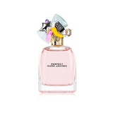Marc Jacobs Perfect Eau De Parfum mujer frasco original