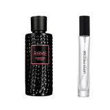 10 ml (Decant)