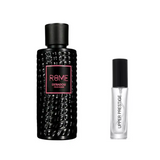 5 ml (Decant)