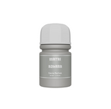 50 ml (Frasco)