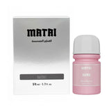 50 ml (Frasco)