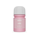 Matai Aura Eau De Parfum mujer frasco original