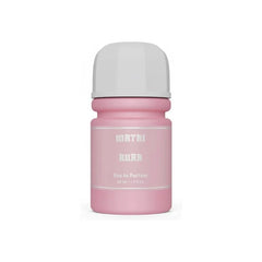 Matai Aura Eau De Parfum mujer frasco original
