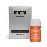 50 ml (Frasco)