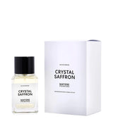 100 ml (Frasco)