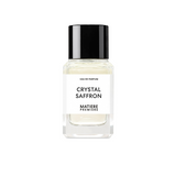 Matiere Premiere Crystal Saffron Eau De Parfum unisex frasco original