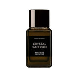 Matière Première Crystal Saffron Extrait 100 ml unisex original