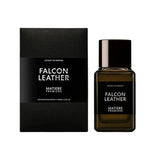 100 ml (Frasco)