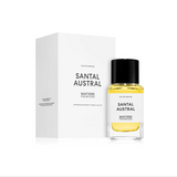 100 ml (Frasco)