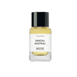 Matiere Premiere Santal Austral Eau De Parfum unisex frasco original