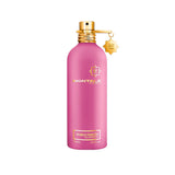 Montale Bubble Forever Eau de Parfum unisex frasco original