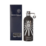 Montale Fantastic Oud Eau De Parfum caja original en Colombia