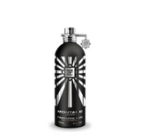 Montale Fantastic Oud Eau De Parfum unisex frasco original