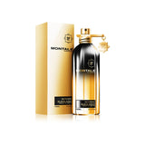 100 ml (Frasco)