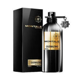 100 ml (frasco)