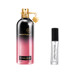 Montale Starry Nights Eau de Parfum decant 5 ml original unisex