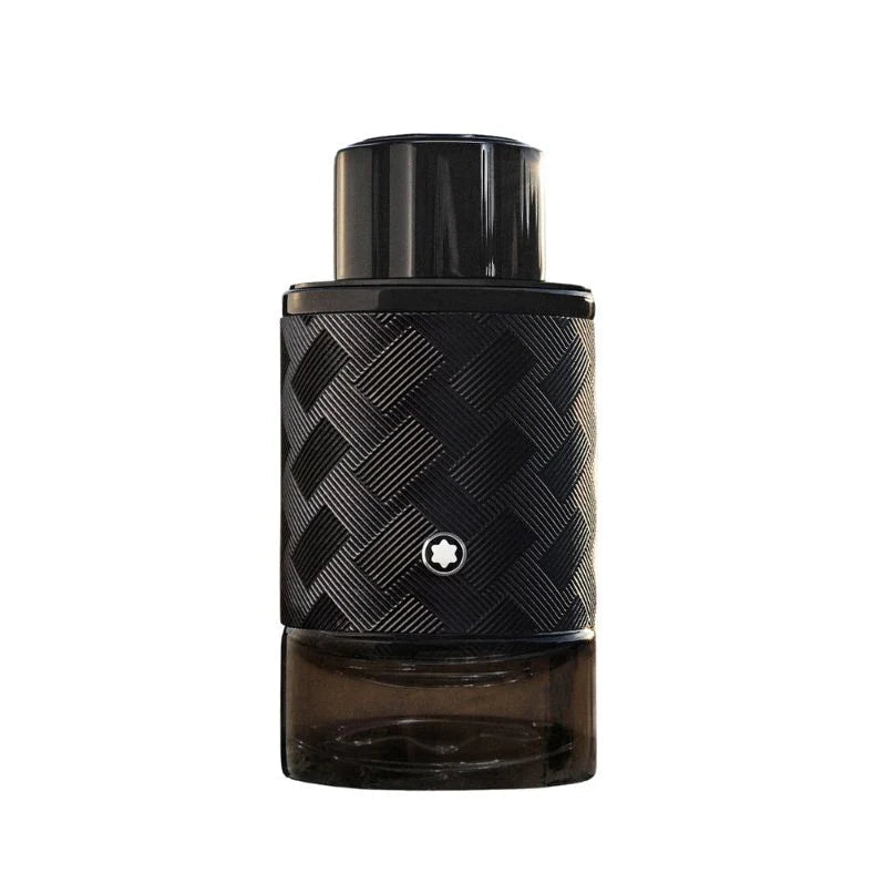 Montblanc Explorer Extreme edp hombre frasco original