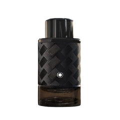 Montblanc Explorer Extreme edp hombre frasco original