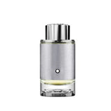 Montblanc Explorer Platinum edp hombre frasco original