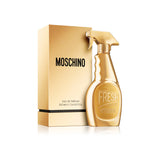 100 ml (Frasco)