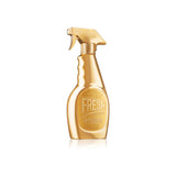 Moschino Gold Fresh Couture Eau De Parfum mujer frasco original
