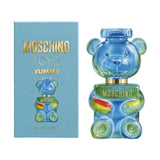 100 ml (frasco)