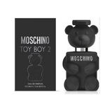 100 ml (Frasco)