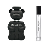 10 ml (Decant)
