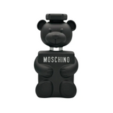 Moschino Toy Boy 2 edp hombre frasco original