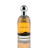 Mystic Elixirs Apolo Eau de Parfum unisex original