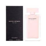 100 ml (frasco)
