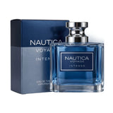 100 ml (frasco)