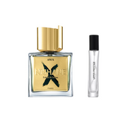 10 ml (Decant)