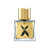 Nishane Ani X Extrait de Parfum unisex frasco original