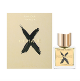 Nishane Fan Your Flames X Extrait De Parfum caja original en Colombia