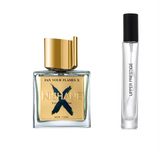 10 ml (Decant)
