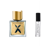 Nishane Fan Your Flames X decant 5 ml unisex