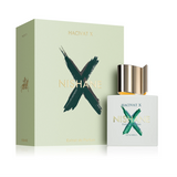 100 ml (Frasco)