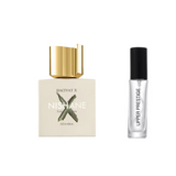 5 ml (Decant)