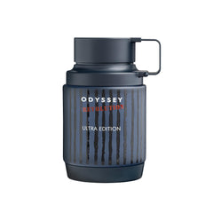 Armaf Odyssey Revolution EDP Hombre